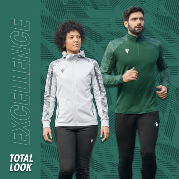 Excellence Thumbnail