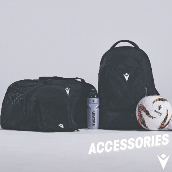 Accessories Thumbnail