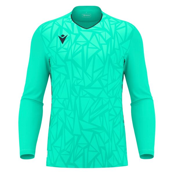 Corvus Eco GK Shirt JR Thumbnail