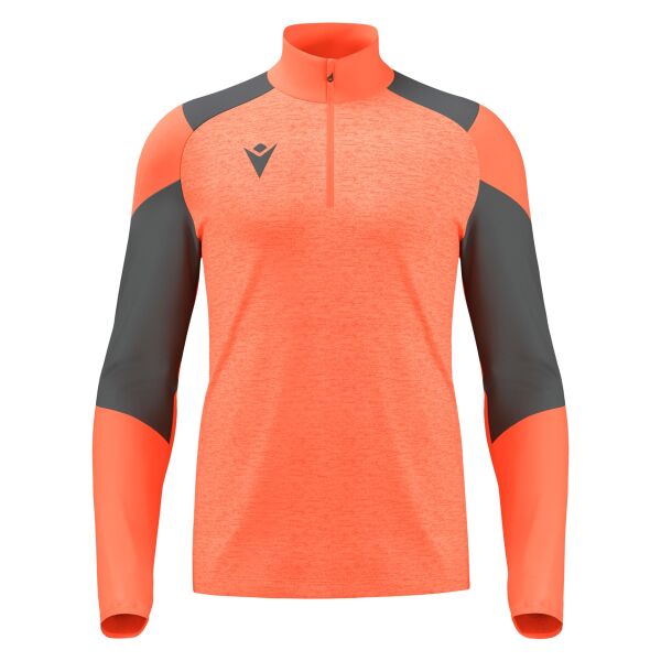 Izel 1/4 Zip Top SR Thumbnail