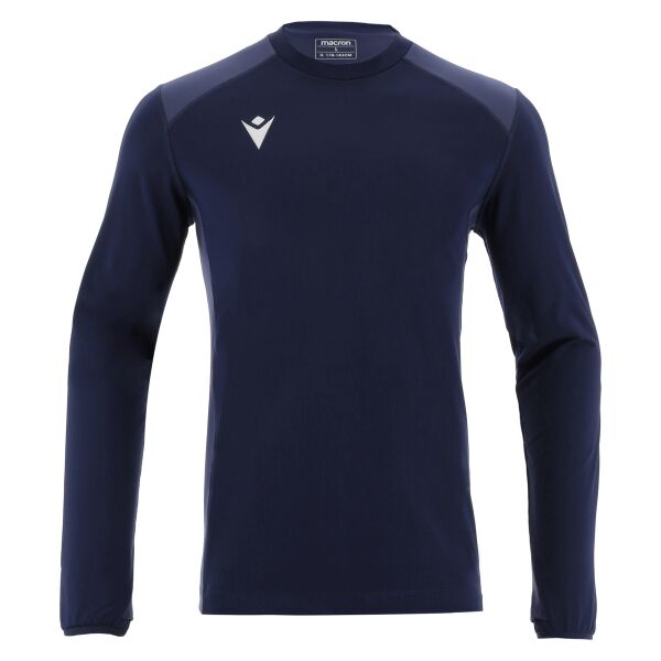 Tobol Training Top SR Thumbnail