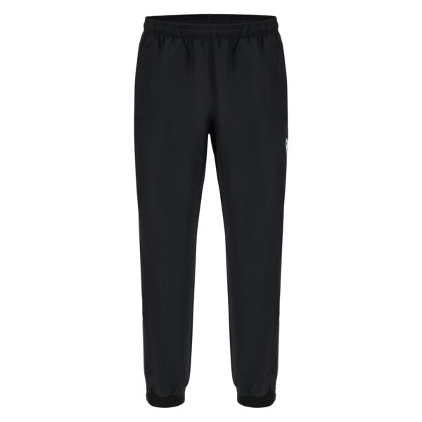 Orpheus Pant SR Thumbnail