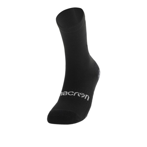 Pro Grip Sock SR Thumbnail