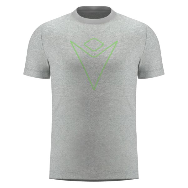 Gadreel Eco Cotton T-Shirt JR Thumbnail