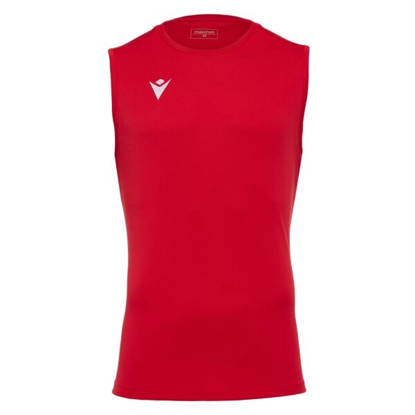 Kesil Vest SR Thumbnail