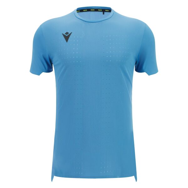 Nathan Icon Shirt SR Thumbnail