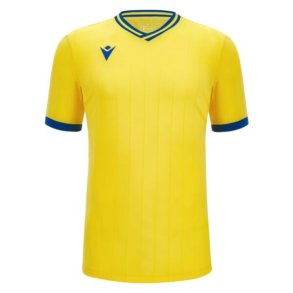 Team Name - Halley Shirt JR Thumbnail