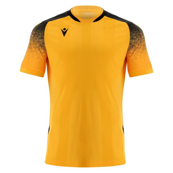 Club - Alioth Eco Shirt SR Thumbnail