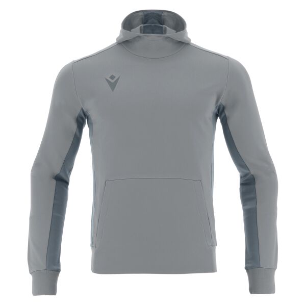 Club - Electro Hoody SR Thumbnail