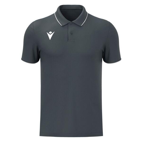 Philips HS - Draco Polo Shirt SR Thumbnail