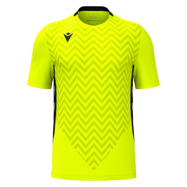 Club - Scorpio GK Shirt SR Thumbnail
