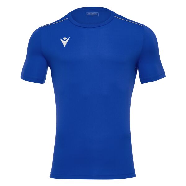 Tytherington FC - Rigel Shirt SS SR Thumbnail