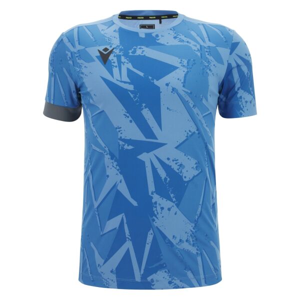 Juan III Icon T-Shirt Thumbnail