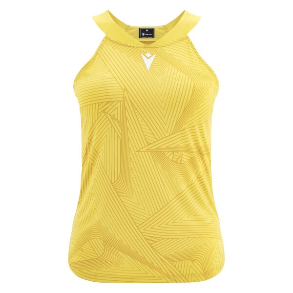 Clovia Icon Tank Top [W} Thumbnail