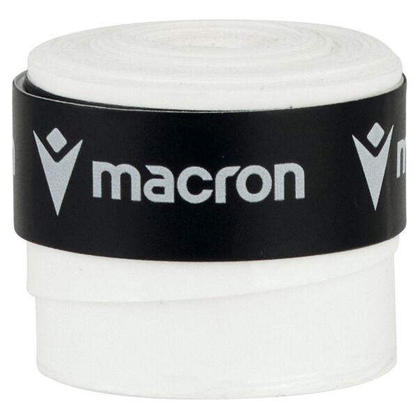 Tacky Icon Overgrip Thumbnail