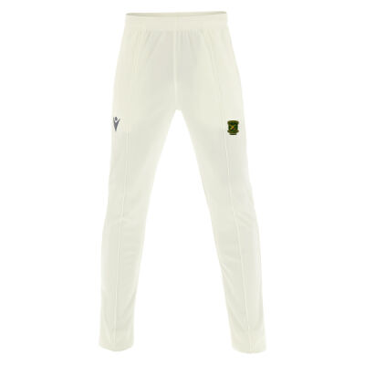 Brooksbottom CC - Richards Pant JR Thumbnail