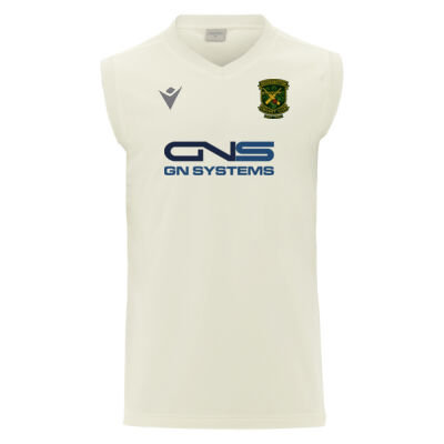 Brooksbottom CC - Broad Slipover SR Thumbnail