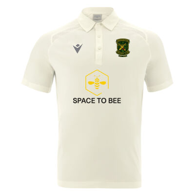 Brooksbottom CC - Hutton Shirt SS SR Thumbnail