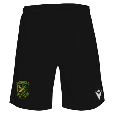 Brooksbottom CC - Draco Short SR Thumbnail