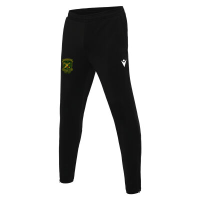 Brooksbottom CC - Walo Pant JR Thumbnail