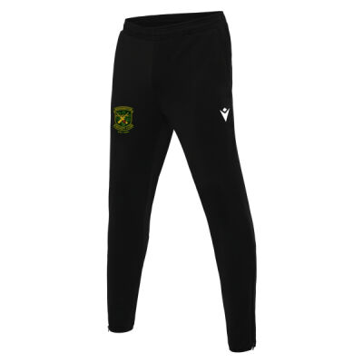 Brooksbottom CC - Walo Pant SR Thumbnail