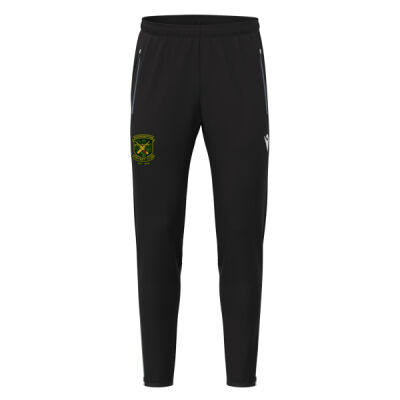 Brooksbottom CC - Archen Pant JR Thumbnail