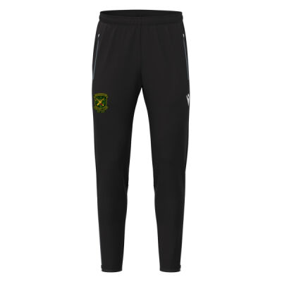 Brooksbottom CC - Archen Pant SR Thumbnail