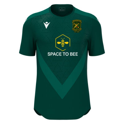 Brooksbottom CC - Wisp Shirt SR Thumbnail