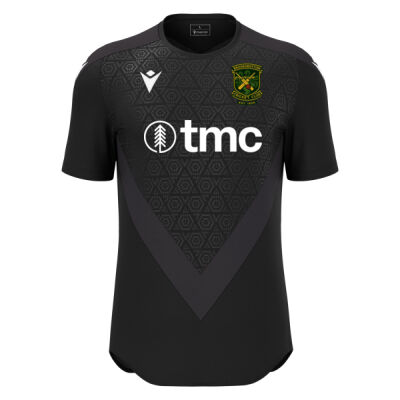 Brooksbottom CC - Wisp Shirt SR Thumbnail