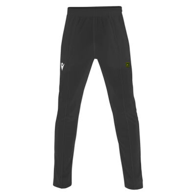 Brooksbottom CC - Richards Pant SR Thumbnail